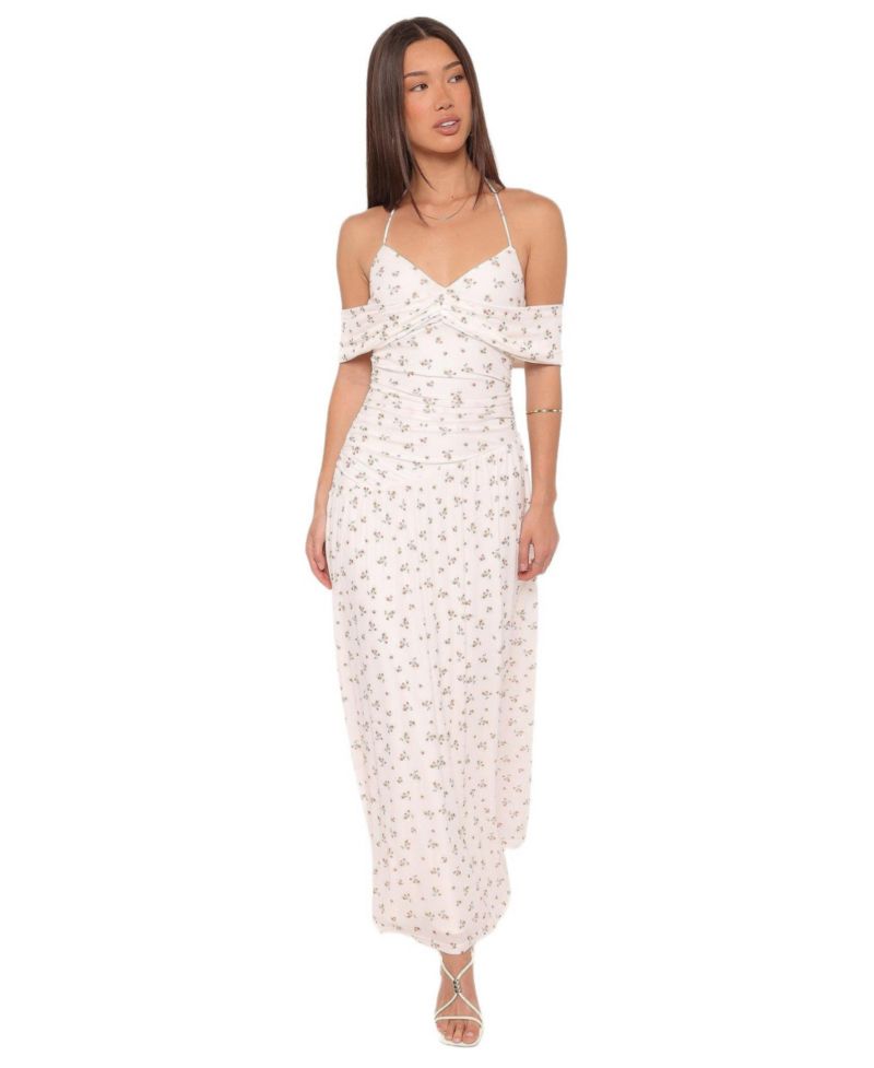 Women's Mayven Maxi Dress