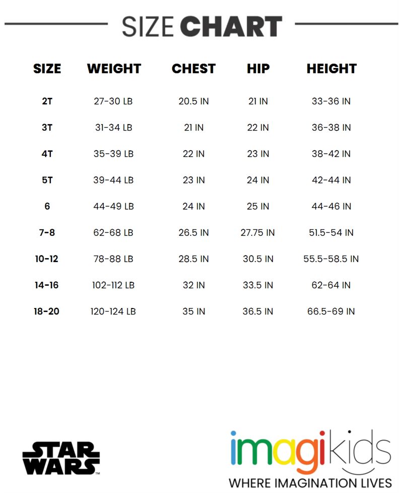 Boys' 2-Pack Long Sleeve T-Shirts