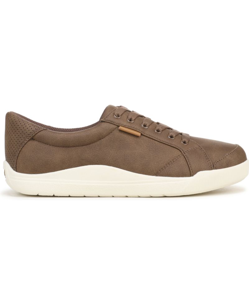 Women's Be Bright Lace-Up Shoes