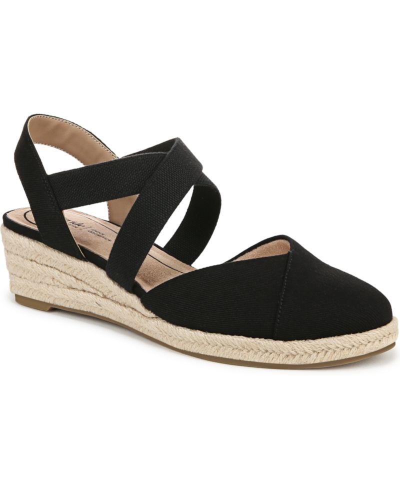Women's Kimball Wedge Espadrilles