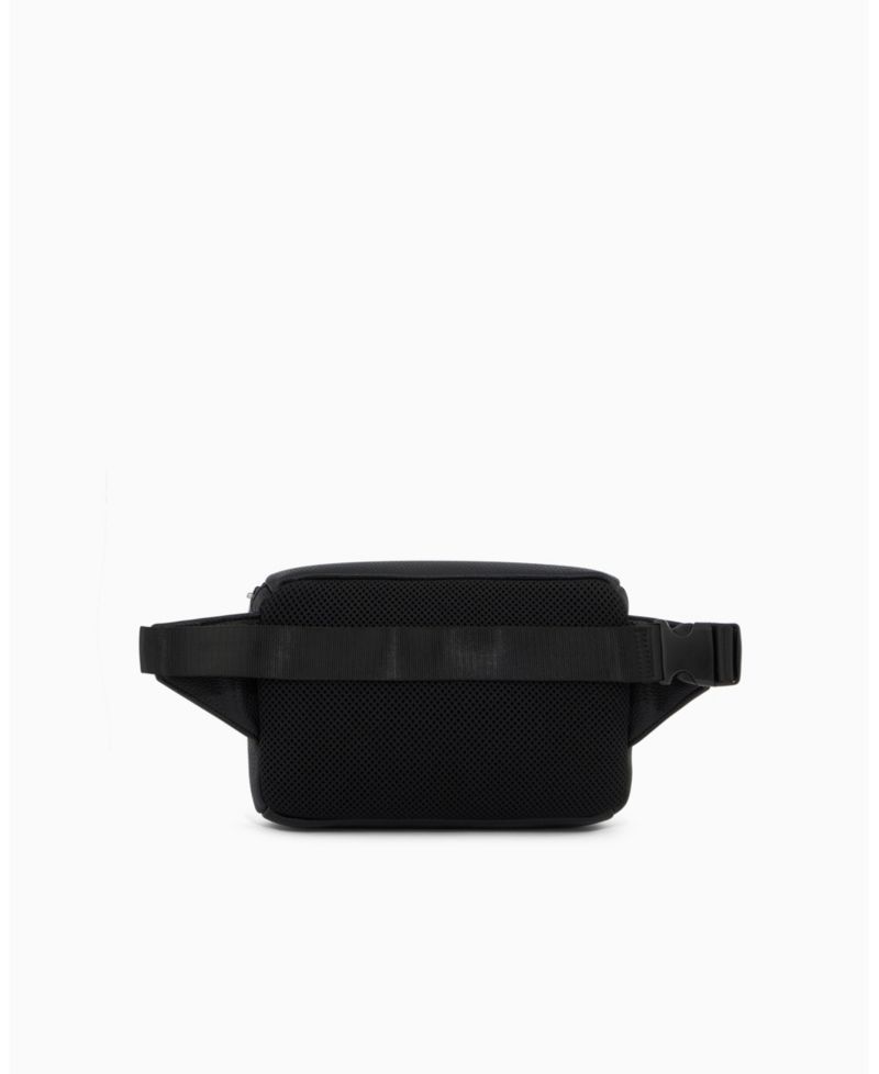Men's Belt Bag