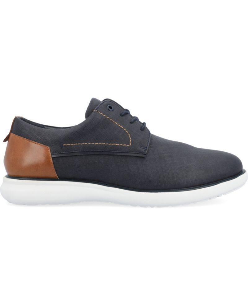 Men's Kirkwell Tru Comfort Foam Lace-Up Casual Derby