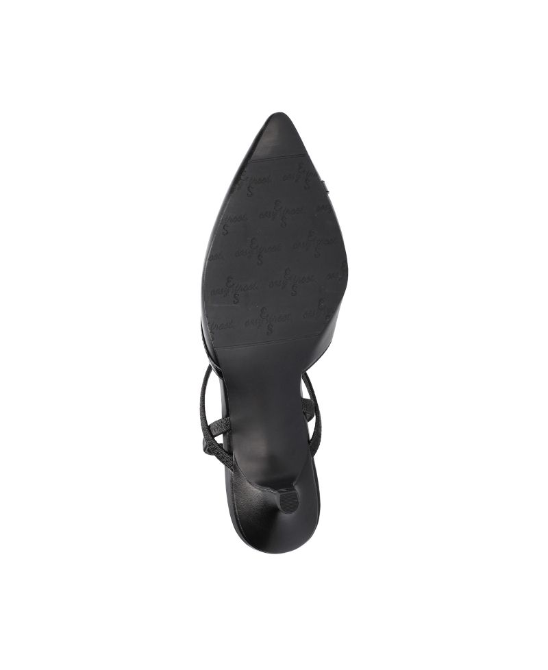 Women's Unna Pumps