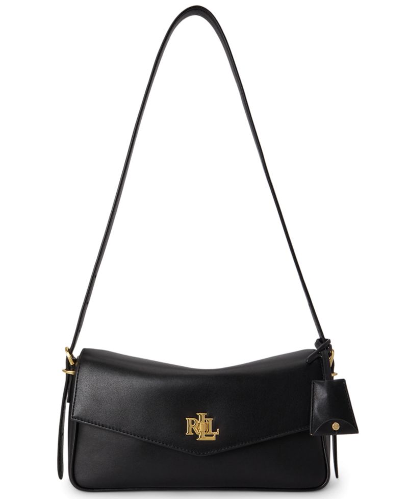 Farrah Small Shoulder Bag
