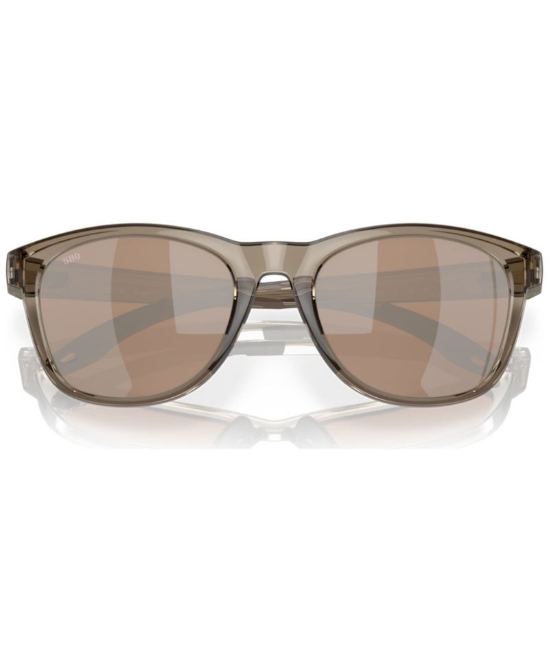 Women's Polarized Sunglasses, Aleta