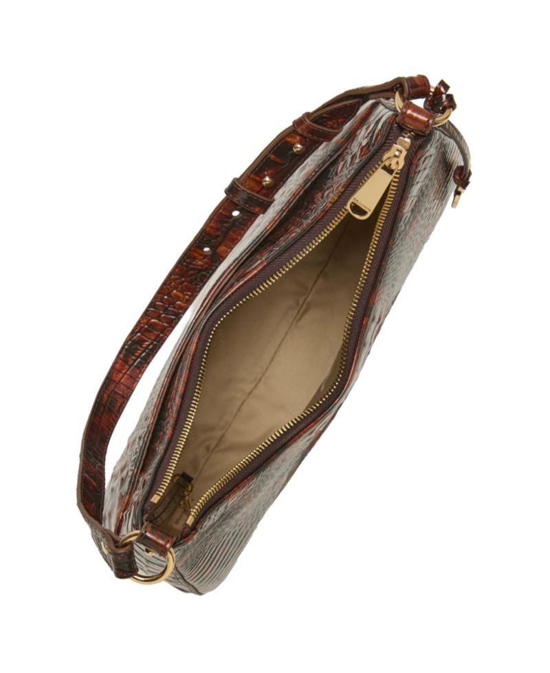 Stephie Melbourne Medium Shoulder Bag
