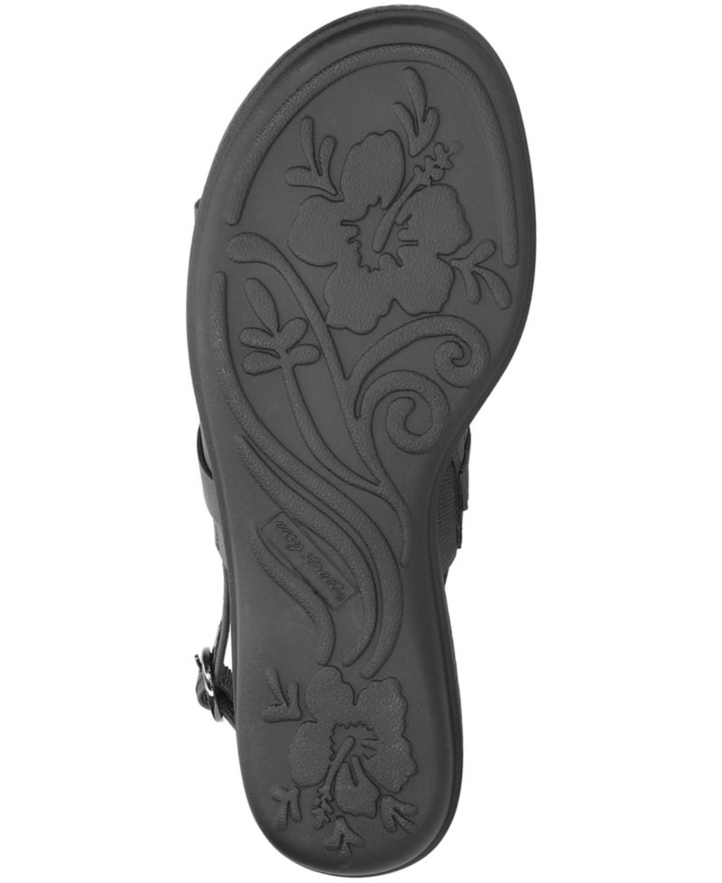 Women's Cohen Slingback Sandals