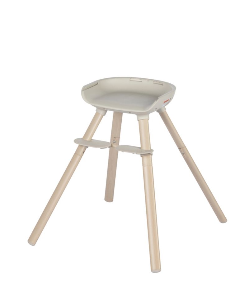 Moa 8-in-1 Highchair