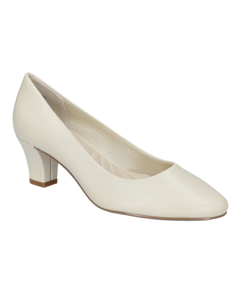 Women's Ballari Pumps