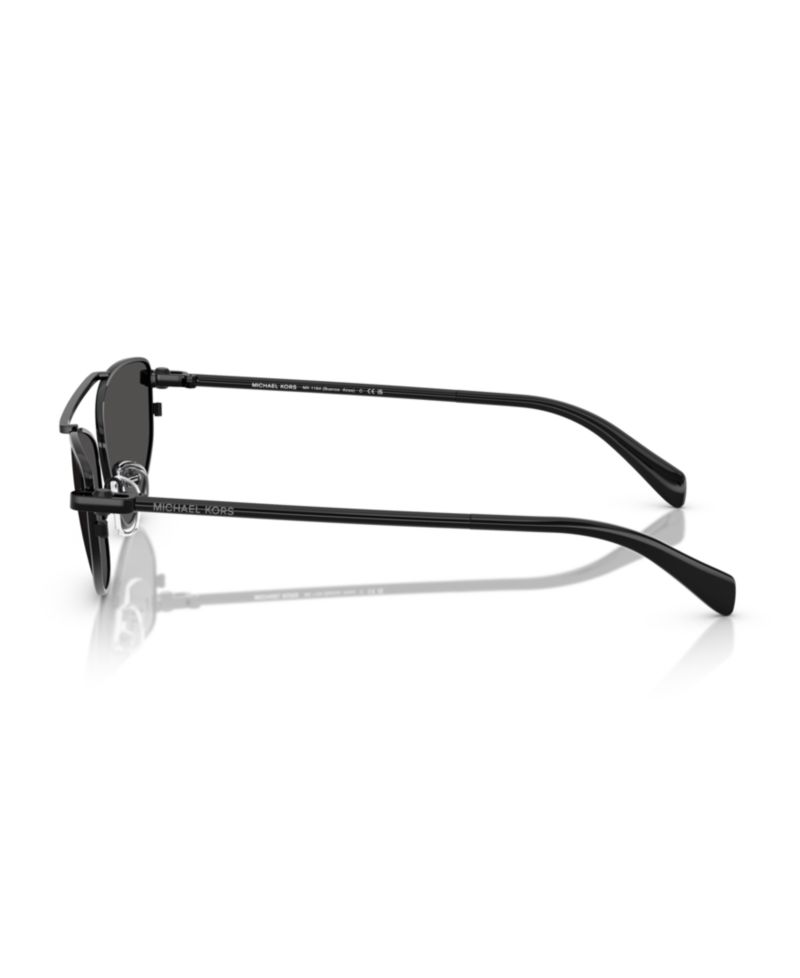 Women's Buenos Aires Sunglasses, MK1164