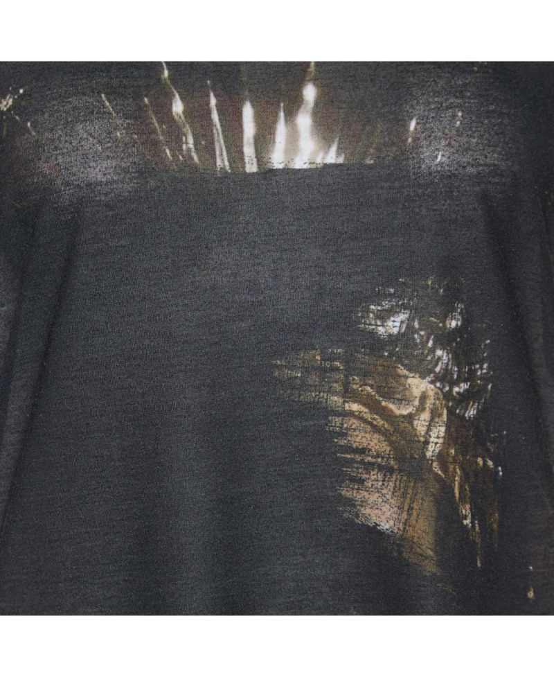 Women's Knit Top