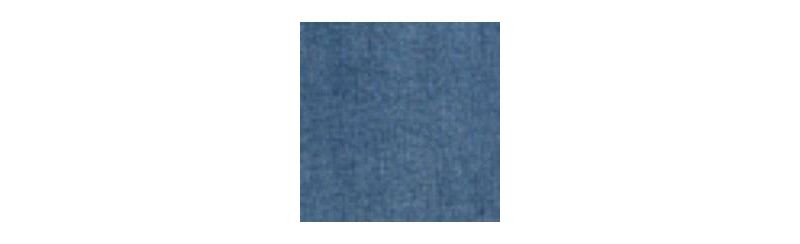 Women's Sculpting Mid-Rise Skinny Ankle-Length Denim Jeans