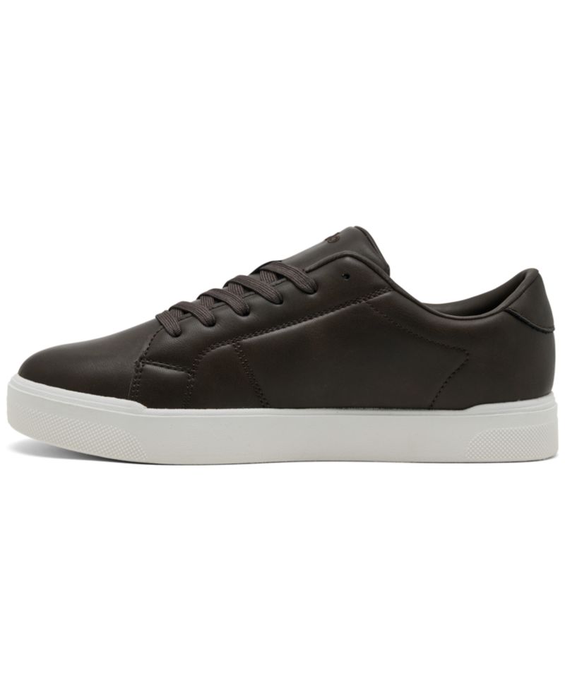 Кроссовки Big Kids Sutton Lifestyle от Finish Line