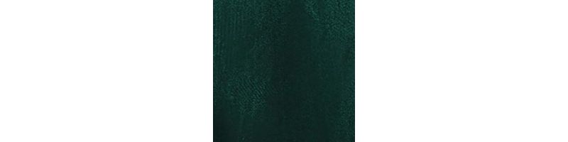 Women's Velvet Long Sleeve Jumpsuit