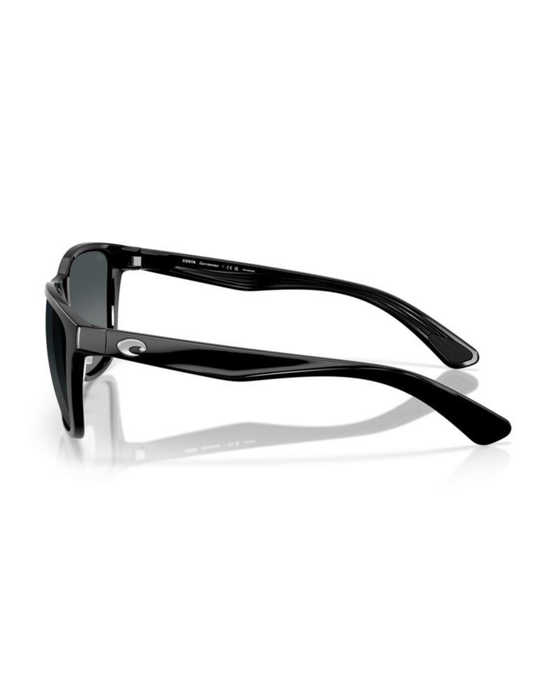 Unisex Corrientes Polarized Sunglasses, 6S9124