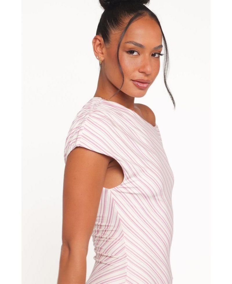 Women's Rois Mini Dress