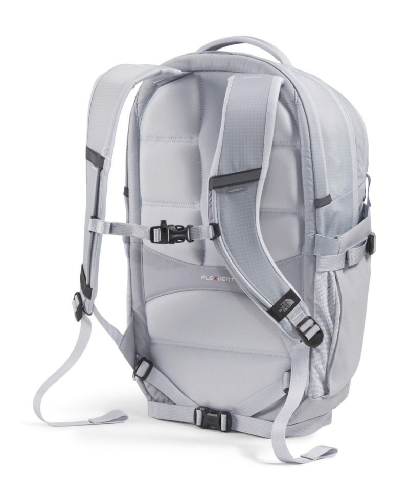Women's Recon Backpack Messenger