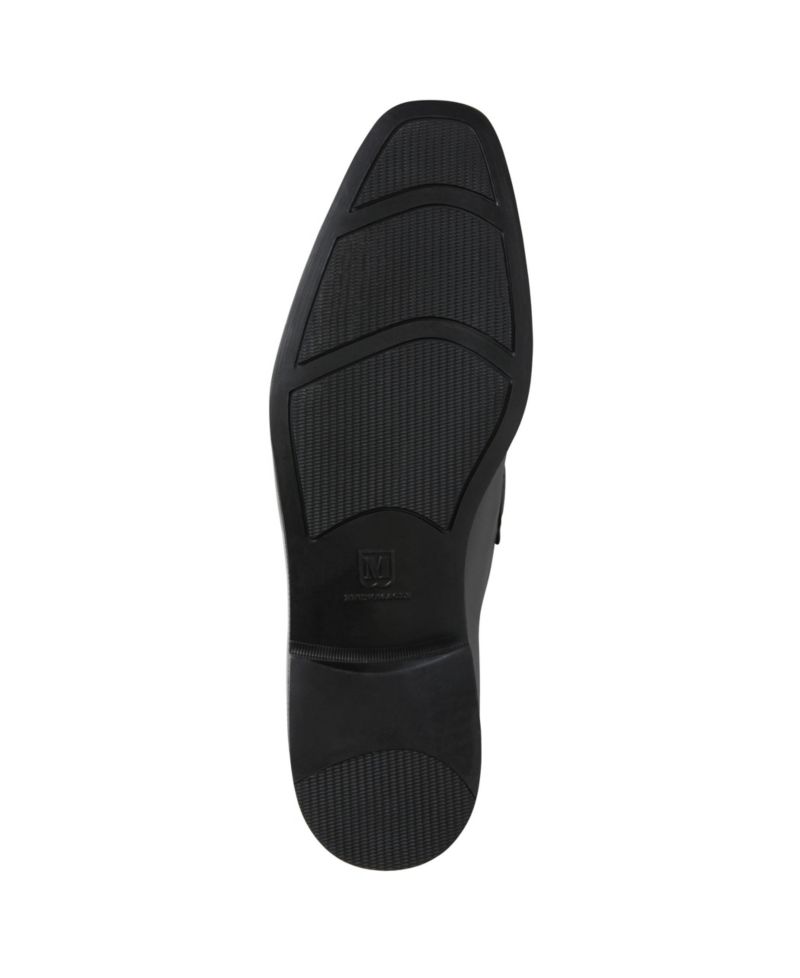 Men's Pittobit Loafer