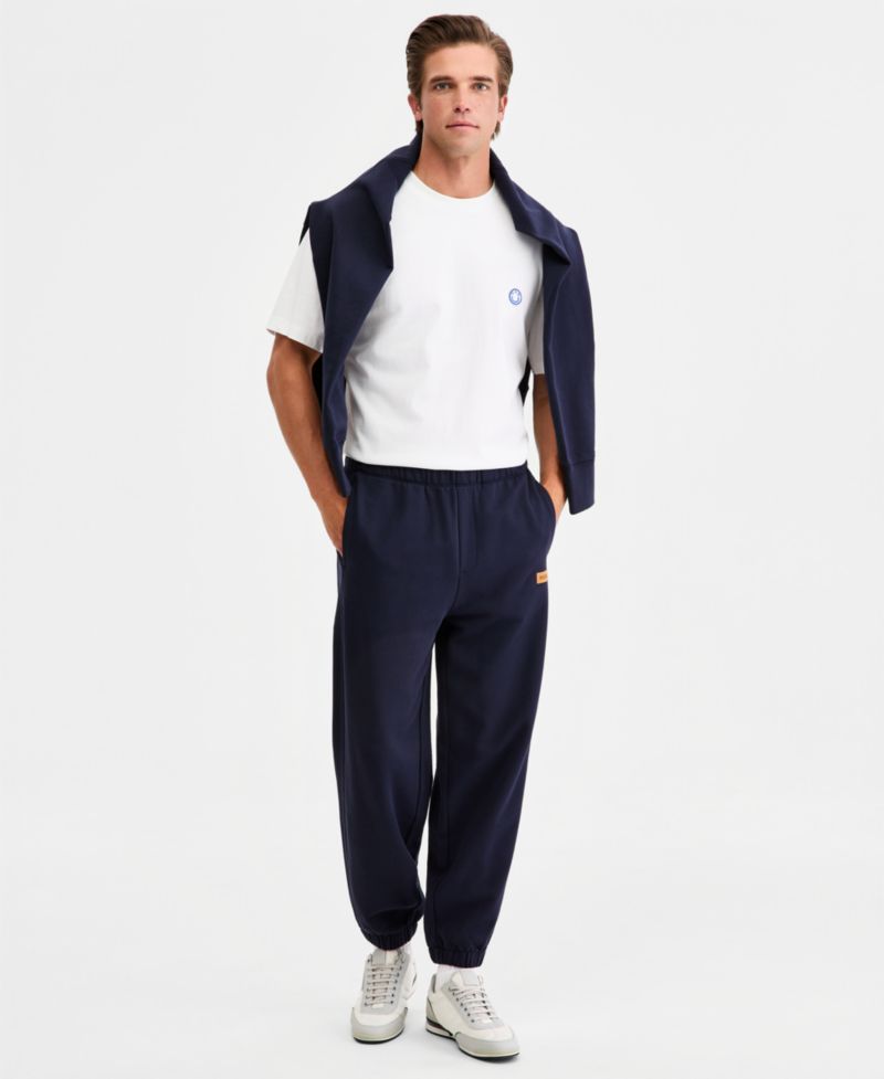 HUGO by Men's Nevatro Sweatpants