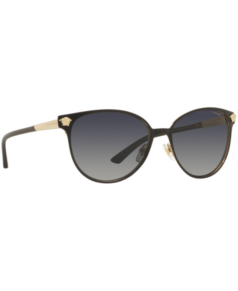Polarized Sunglasses, VE2168