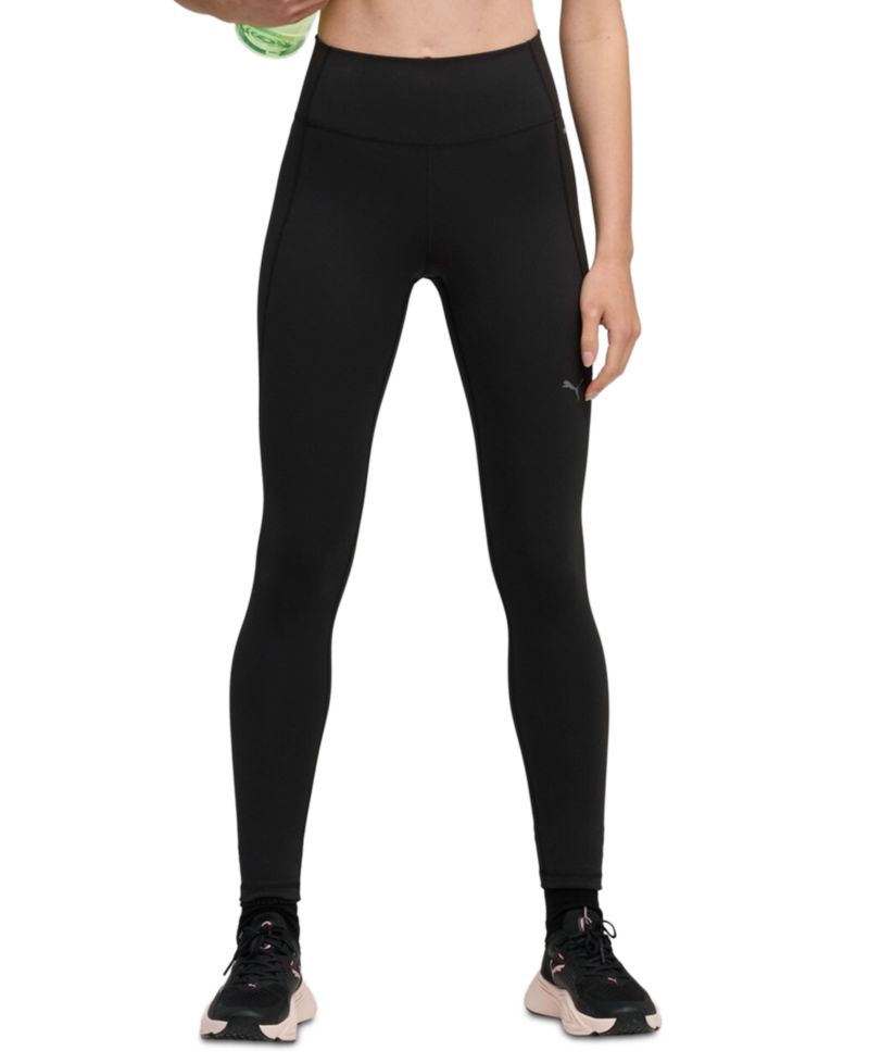 Women's Cloudspun High-Rise Tights