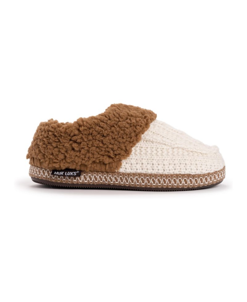 Women's Moselle Slippers
