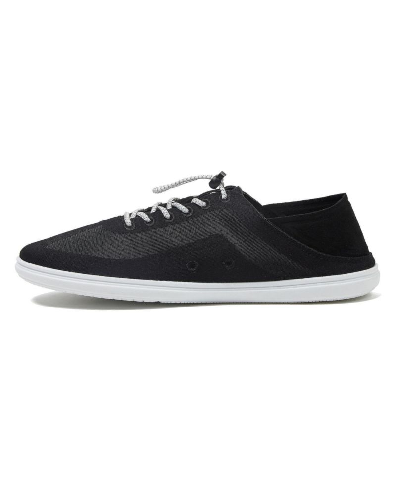 Men's Easy On Water Friendly Sneakers