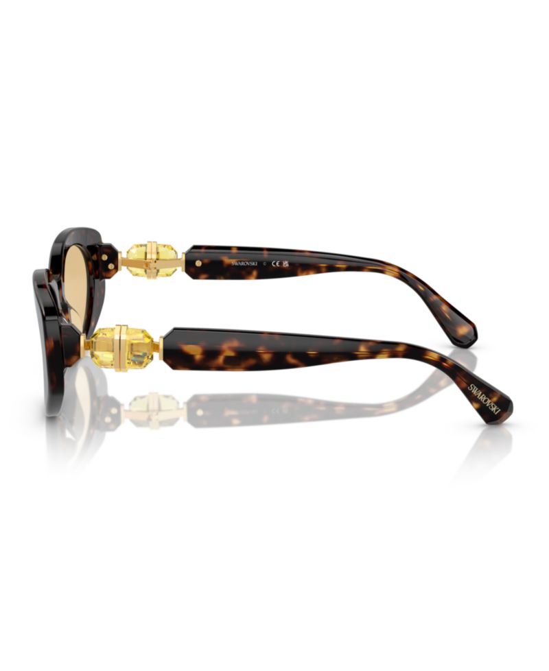 Women's Sunglasses SK6002