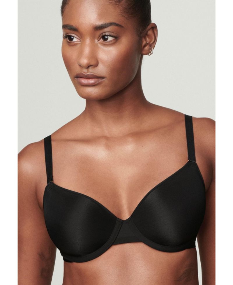 Women's The Demi - Spacer