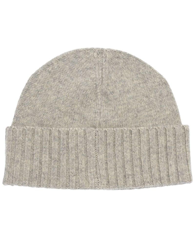 Men's RL Flag Beanie Hat