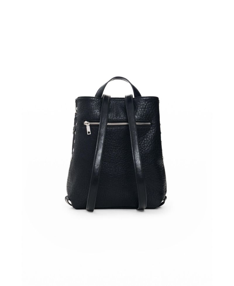 Women's Mini small backpack