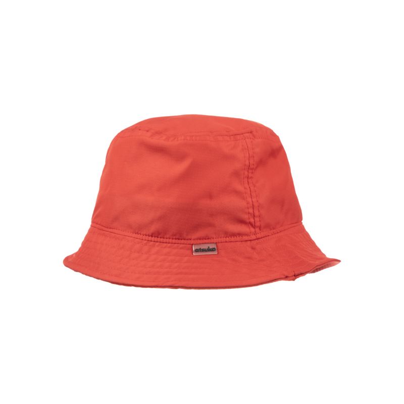 Men's Bucket Hat