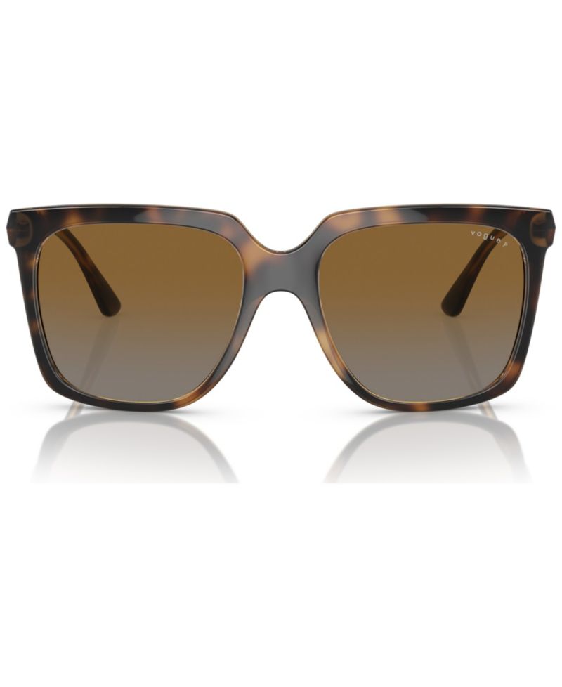 Women's Polarized Sunglasses, VO5476SB