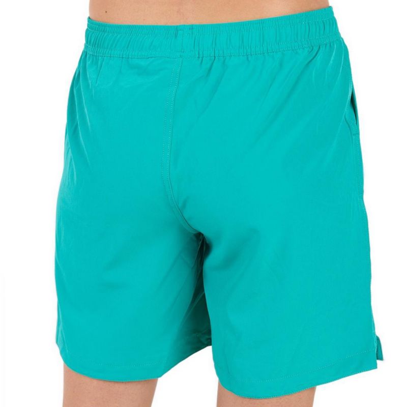Women's Chlorine Resistant 7" Board Shorts