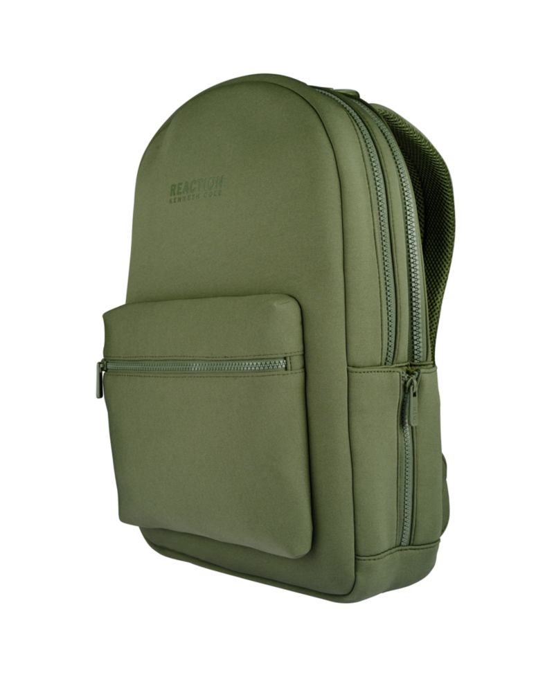 Logan 18" Classic Backpack