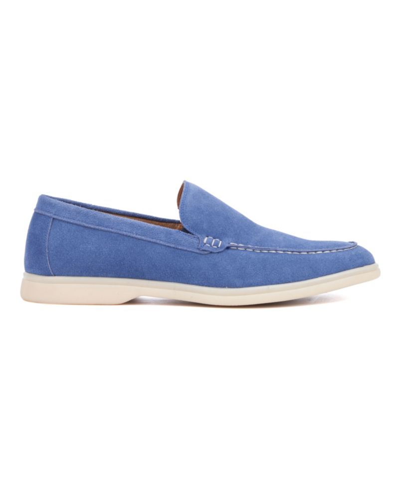 Men's Triton Casual Loafers
