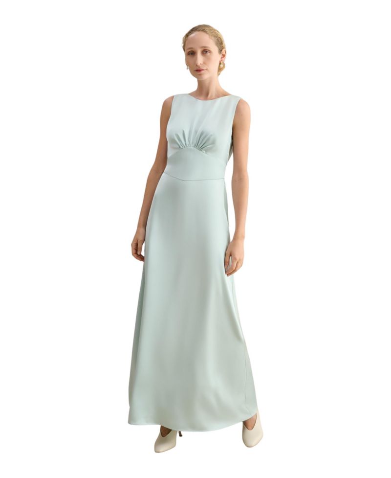 Women's Jemma Maxi Dress