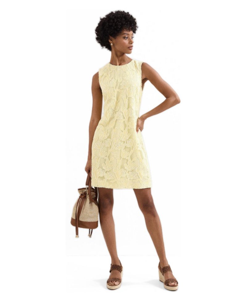 Women's Bryony Lace Dress