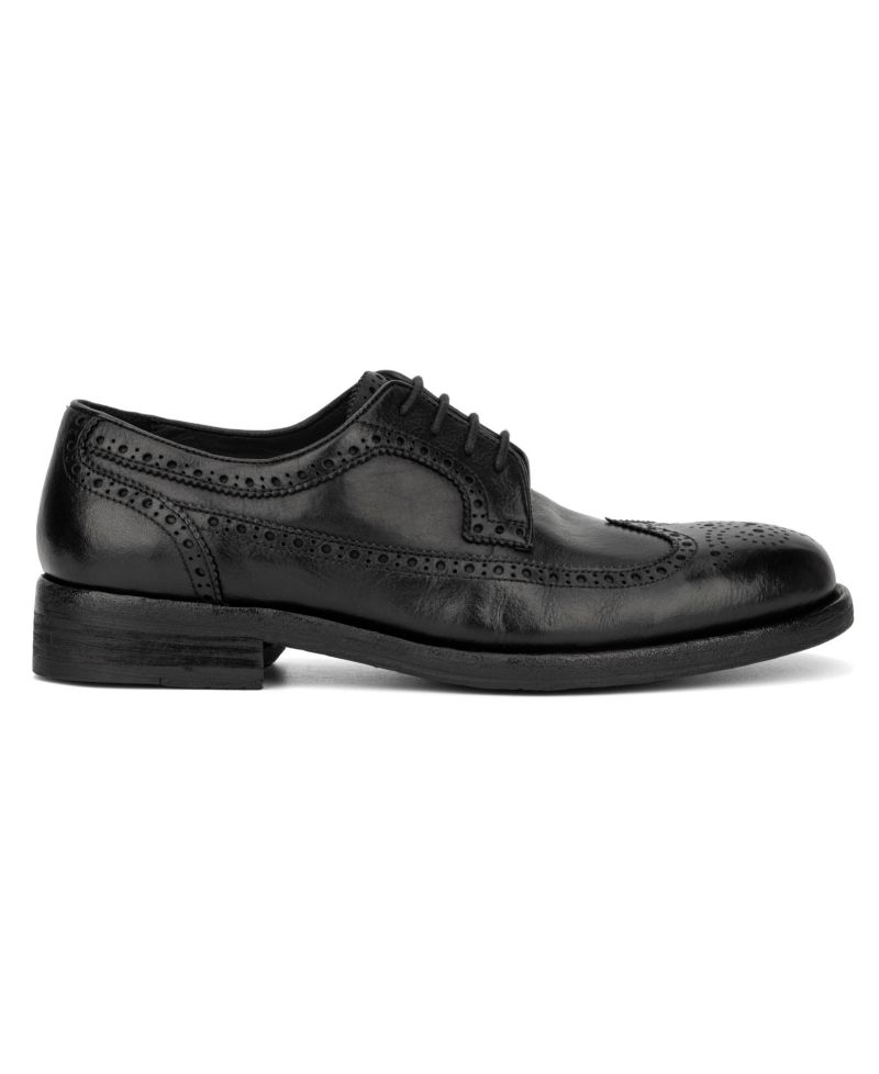 Men's Ellis Oxford Shoes