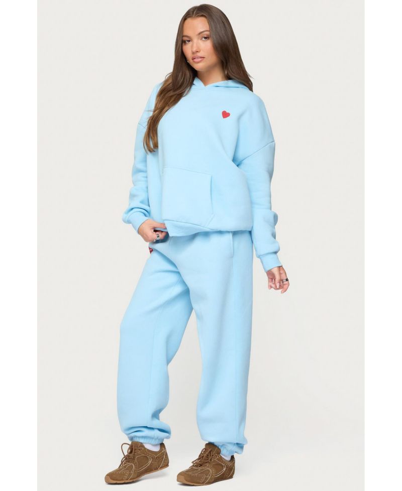 Women's Call Me Hoodie