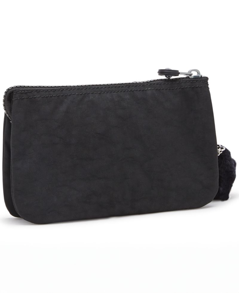 Creativity Large Cosmetic Wallet