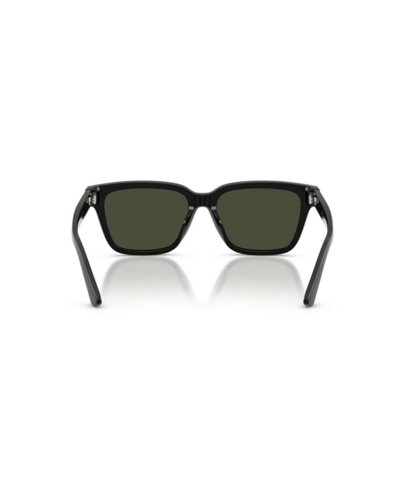 Women's Square Sunglasses PH4247U