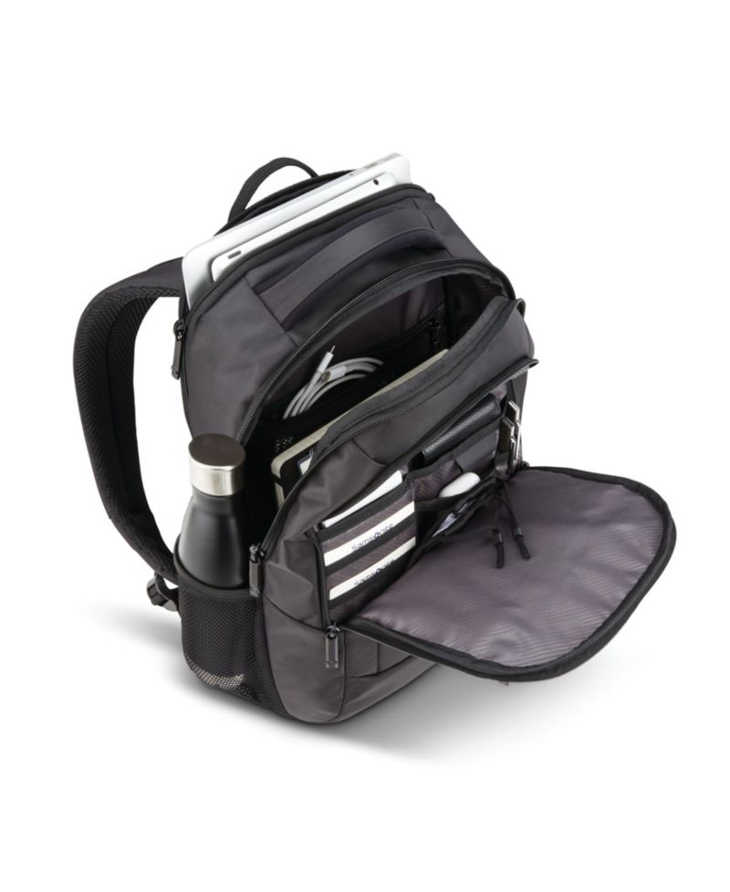 Classic 2.0 Everyday Backpack, 14.1"