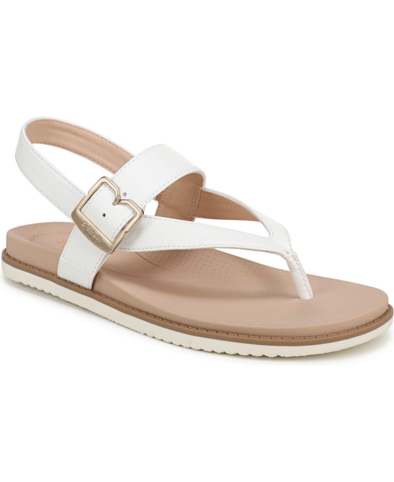 Women's So Chill Thong Sandals