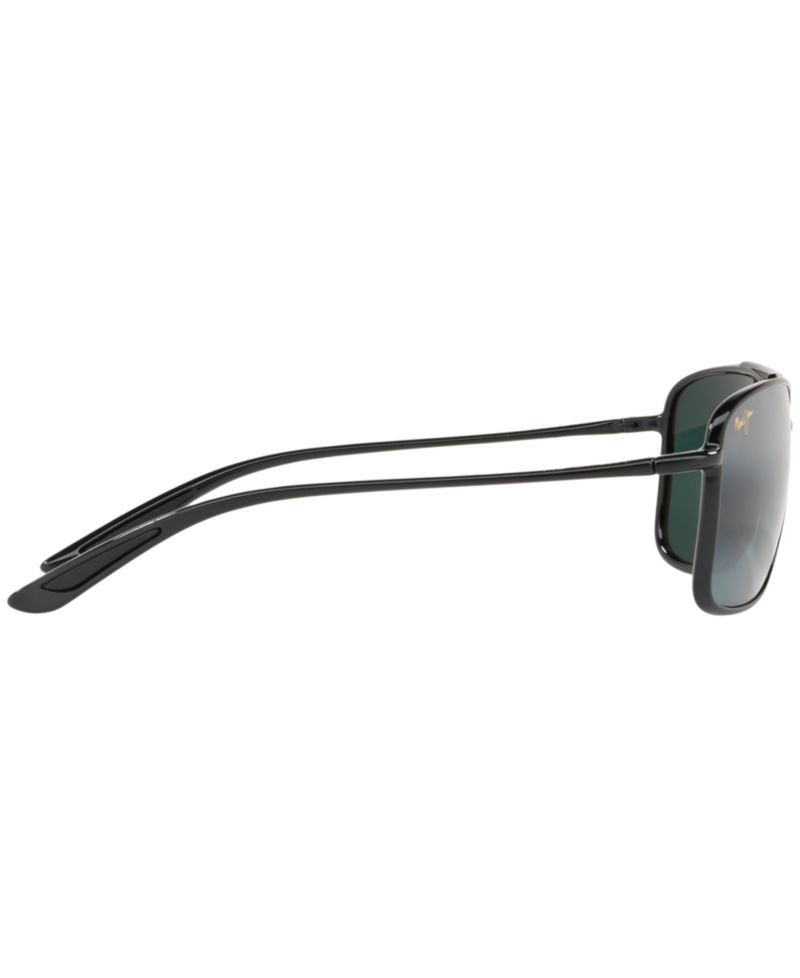 KAUPO Polarized Sunglasses, 437
