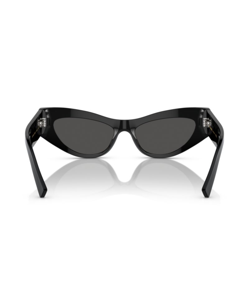 Women's Cat Eye Sunglasses, DG4450
