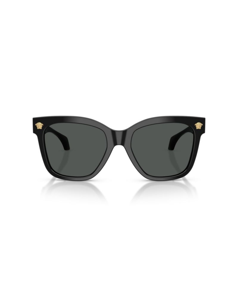 Women's Sunglasses, VE4511