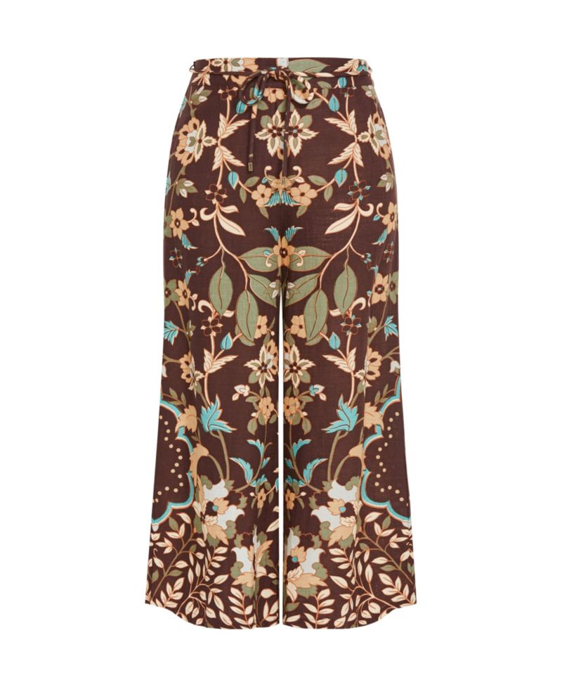 Women's Florence Placement Pant