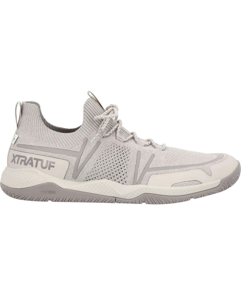 Men's Kiata Drift Sneaker