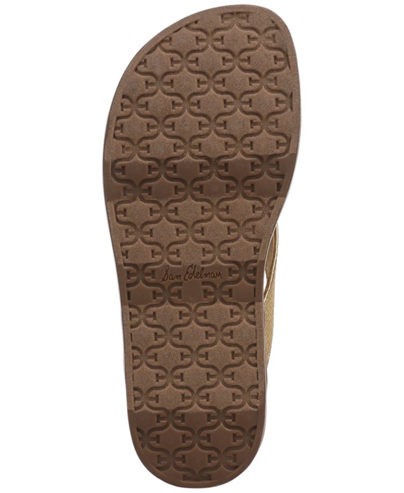 Women's Lila Flip Flop Thong Sandals